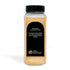 GranAroma Turmeric Powder, 1.1 lb, Earthy Flavor, Versatile Spice, Curries & Soups