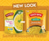 8.8 OZ TASTYBITE Organic Turmeric Rice