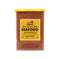 Badia Biscayne Bay Seafood Seasoning, 4 oz Savory Blend for Fish, Shrimp