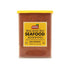 Badia Biscayne Bay Seafood Seasoning, 4 oz Savory Blend for Fish, Shrimp