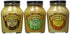 SIERRA NEVADA Mustard Gift Set!