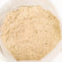 454g (16 oz) 100% Siberian Pine Nut Flakes Flour Cedar Kernel Powder Wild Harvested Pure