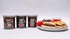 '-13 oz Sadaf Organic Fig Jam - Jelly made from organic figs - Organic jam fig spread - Fig preserves - Fruit spread