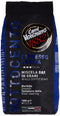 Caffe Vergnano Espresso Roast "Crema 800 Blend" Whole Bean Coffee | 2.2