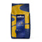 Lavazza Gold Selection Whole Bean Coffee Blend, Light Roast, 2.2 Pound Bag