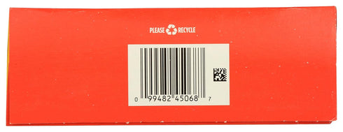 365 by Whole Foods Market 3 oz, 6 (Frozen) , Citrus Pop-Ups, fl ct