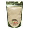 Frost Ridge Maple Farm Organic Powdered Granulated Maple Sugar, Grade A, 8 oz.