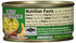 Maesri Green Curry Paste, 4-Ounce