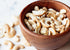 8 Food to Live Organic Cashew Pieces, Ounces - Non-GMO, Kosher, Vegan, Unsalted, Unroasted, Bulk