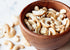 2 Food to Live Organic Cashew Pieces, Pounds Non-GMO, Kosher, Vegan, Unsalted, Unroasted, Bulk