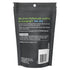 Frontier Co-op Organic Cut and Sifted Spearmint Leaf - 1.48oz