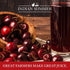 Summer Packed 4 4 Indian Single Serve Cinnamon Apple Sauce, Individually Applesauces, Single Cups, Ounces Each