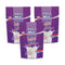 Nonfat Dry Milk Powder for Baking & Coffee 16oz - Fat Free