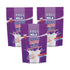 Nonfat Dry Milk Powder for Baking & Coffee 16oz - Fat Free