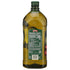 68 oz 100% Star | Extra Virgin Olive Oil | fl | Natural | Perfect for Cooking and Frying for the Whole Family