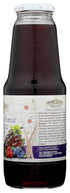 33.8 oz Smart Juice Blend, Antoxdnt Force Org, fl