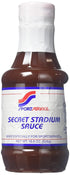 Stadium Secret Sauce, (Pack of 2)