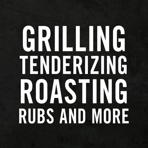 Club House Seasoning,625g/22.04oz{Imported La Grille Vegetable from Canada}