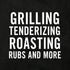 Club House Seasoning,625g/22.04oz{Imported La Grille Vegetable from Canada}