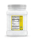 52 Unpretentious White Granulated Sugar, Ounces, Baking & Cooking, Kitchen Staple, Pure Sugar