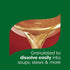 7.9 oz Knorr Beef Flavor Bouillon Granulated For Sauces, Soups and Stews Fat and Cholesterol Free
