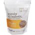 Purely Elizabeth, Ancient Grain Original Granola, 12 oz