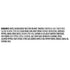 15oz, 12-Pack HORMEL Chicken Chipotle Chili
