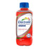 21 Oz (Pack 12) Electrolit, Electrolyte Beverage, Watermelon-Lime, Fl bottle
