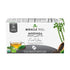 Miracle Tree Organic Moringa Superfood Tea - 25 Individually Sealed Bags, Earl Grey