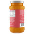 15 Primal Kitchen Sundried Tomato & Herb Pasta Sauce, Ounces