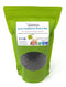 Imported Rice Black Thai Rice (Purple Sticky) - 2 POUNDS