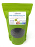 Imported Rice Black Thai Rice (Purple Sticky) - 2 POUNDS