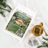 100 100% Premium Rosemary Tea Bags, Teabags. Made with Pure Natural Rosemary Leaves,No Additives & Caffeine Free.