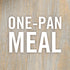 1.25 oz (Pack 12) McCormick ONE Sheet Pan Farmer's Market Chicken & Vegetables Seasoning Mix