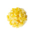 5 Food to Live Dried Diced Pineapple, Pounds Raw, Vegan, Sweetened, Unsulfured, Bulk, Great for Culinary Use and Baking