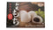 Royal Family Japanese Rice Cake Mochi Daifuku (Red Bean), 7.4 Ounce