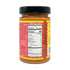 12.5 oz, Simmer Maya Kaimal Kashmiri Curry Sauce, Mild Indian Sauce with Tomato and Nutmeg. Vegan, Gluten Free, Non-GMO