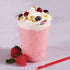 2.2 lb Tea Zone Yogurt Powder