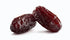 4.4 lbs 2kg Jomara Khidri Whole Dates / No Sugar Added, Natural Dried Dates from Saudi Arabia, High Fiber