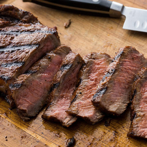 5.37 Oz (Pack 4) McCormick, Grill Mates Sweet & Smoky Rub