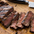 5.37 Oz (Pack 4) McCormick, Grill Mates Sweet & Smoky Rub