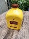 Aloe Vera Juice 33.8oz with Lemon Gel Flavor - Forever Retain The