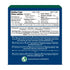VAHDAM High Mountain Oolong Tea Bags, 30 Count, Non GMO, Gluten Free, Light & Floral