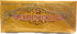 Bantang Pure Water Chestnut Flour