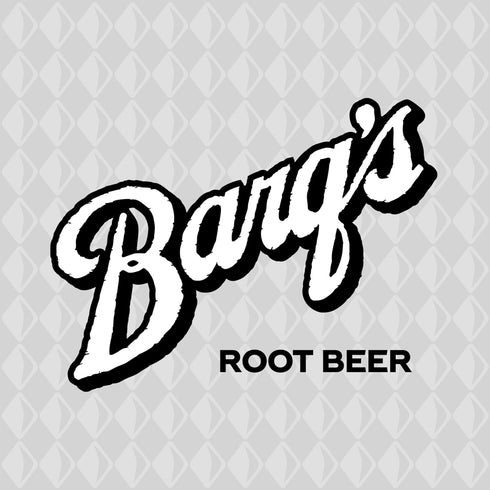12 oz, 6 Pack Barq's Root Beer Bottles, fl