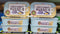 TraderB Trader Joes Lightly Smoked Mussels in Extra Virgin Olive Oil 4.02oz 114g