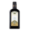 Yummy Bazaar Sicilian Organic Cold Extracted EVOO, Anniversary Edition by Barbera, 16.9 fl oz