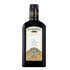 Yummy Bazaar Sicilian Organic Cold Extracted EVOO, Anniversary Edition by Barbera, 16.9 fl oz