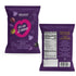 2 Pack, 6 1 oz (12 Valesco, O'Live Snack Pitted Olives Variety Flavors, Pouches)