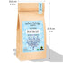 Friendship Organics Decaf Earl Grey Tea Bags - Organic and Fair Trade, 36 Count